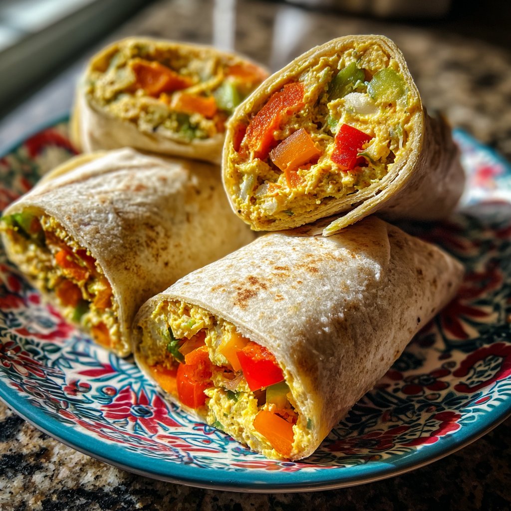 Mittagessen für Kinder vegetarisch