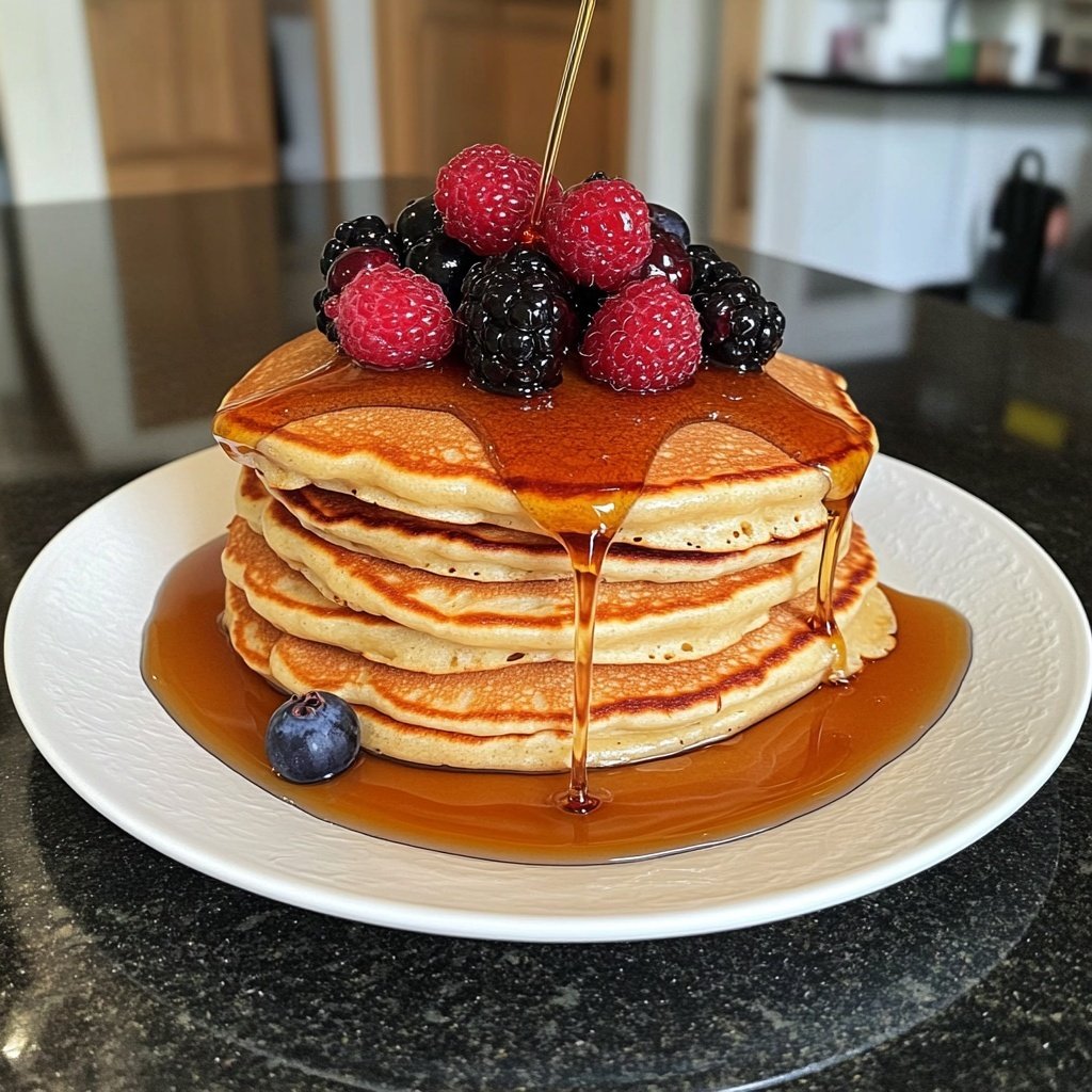 Frühstücksideen beliebt