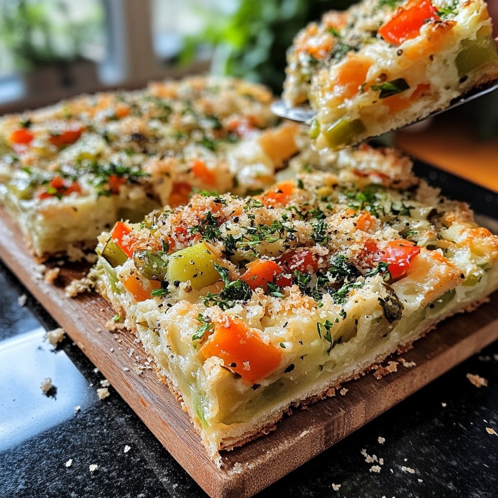 Essen Rezepte selbst gemacht