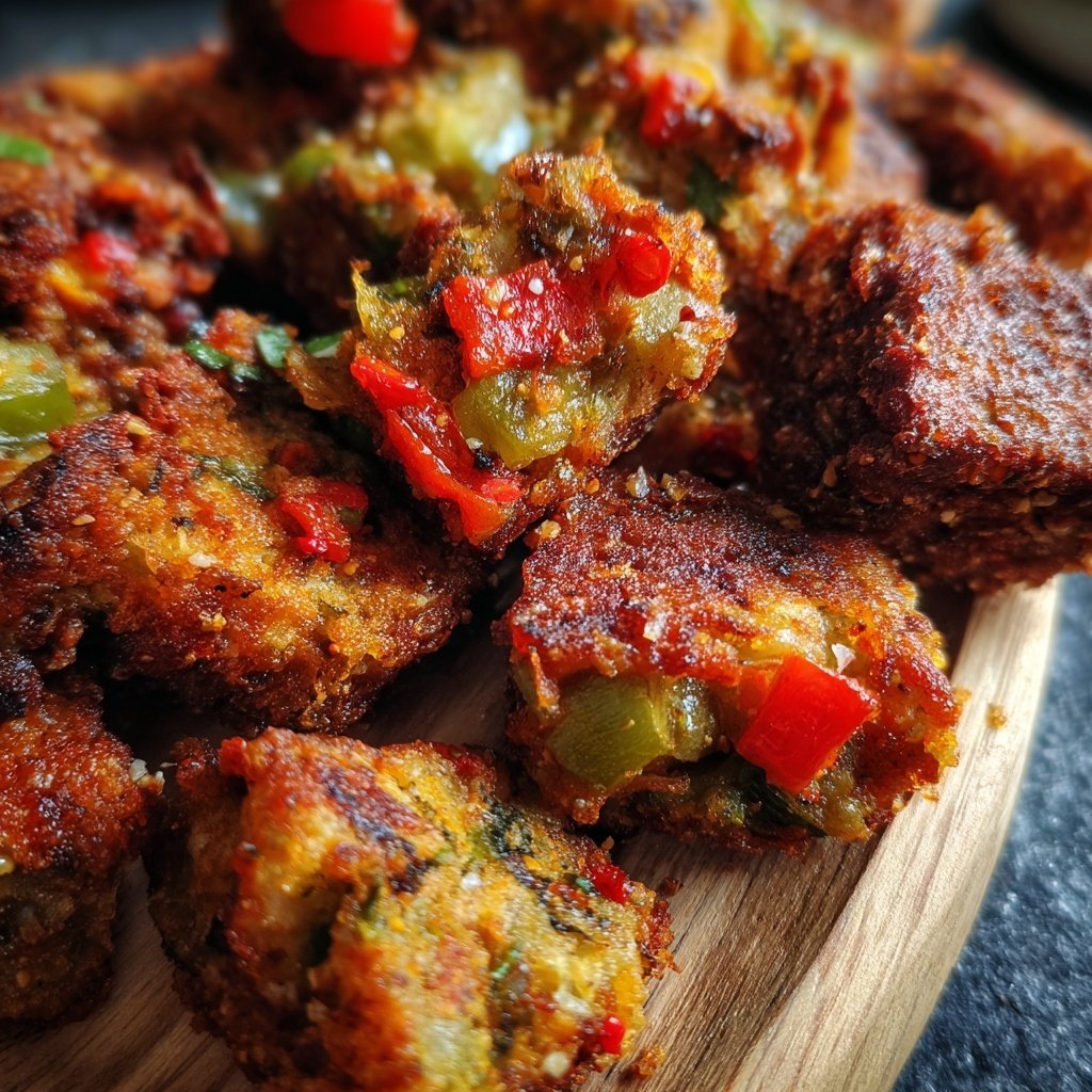 Coole Rezepte für wenig Zeitaufwand