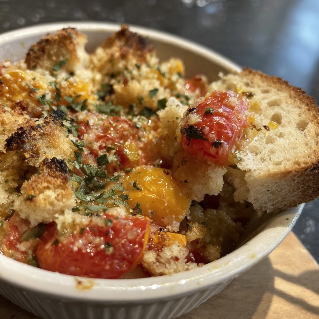 Coole Rezepte für stressfreie Tage