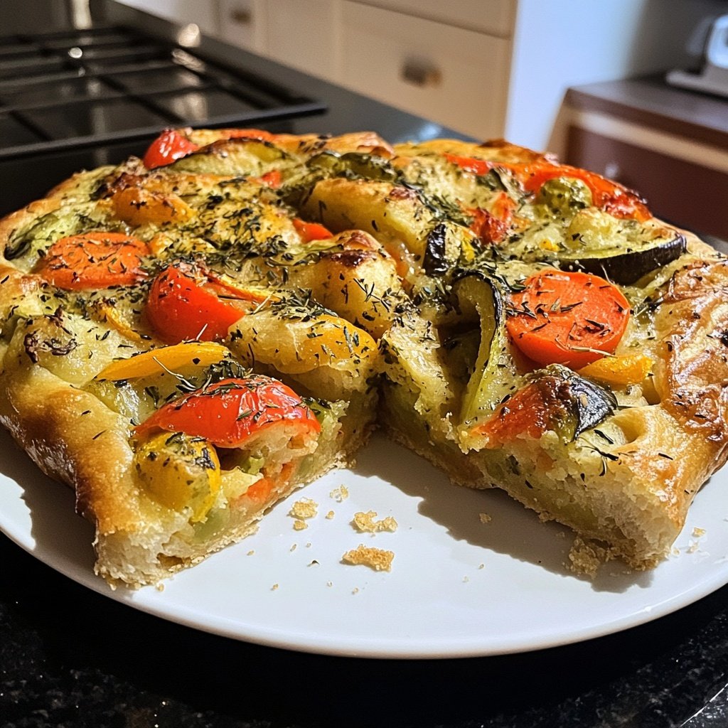 Essen Rezepte einfach